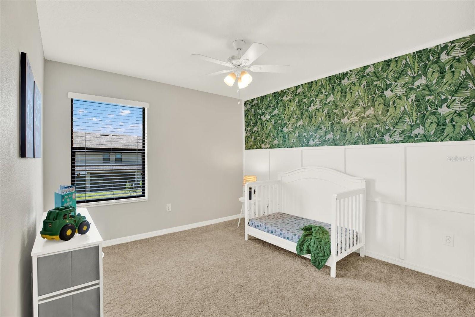 16930 STORYLINE DR, LAND O LAKES, FL, 34638