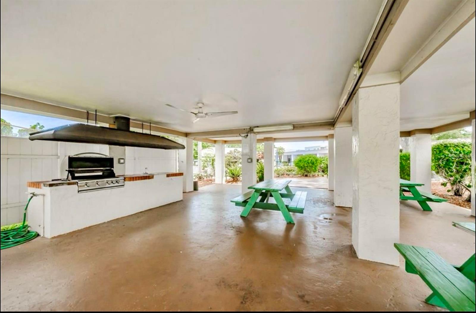 5970 80TH ST N #102, ST PETERSBURG, FL, 33709