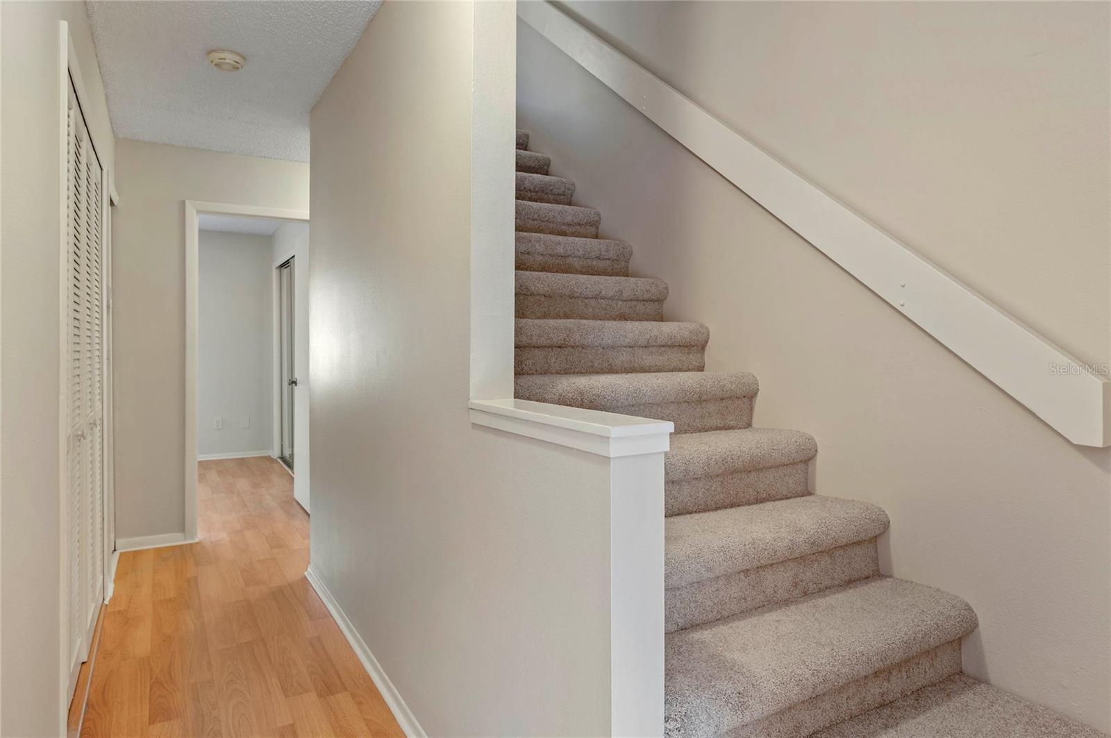 409 SANDLEWOOD CV #3, WINTER PARK, FL, 32789