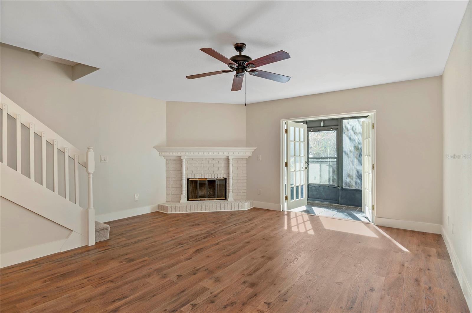 409 SANDLEWOOD CV #3, WINTER PARK, FL, 32789