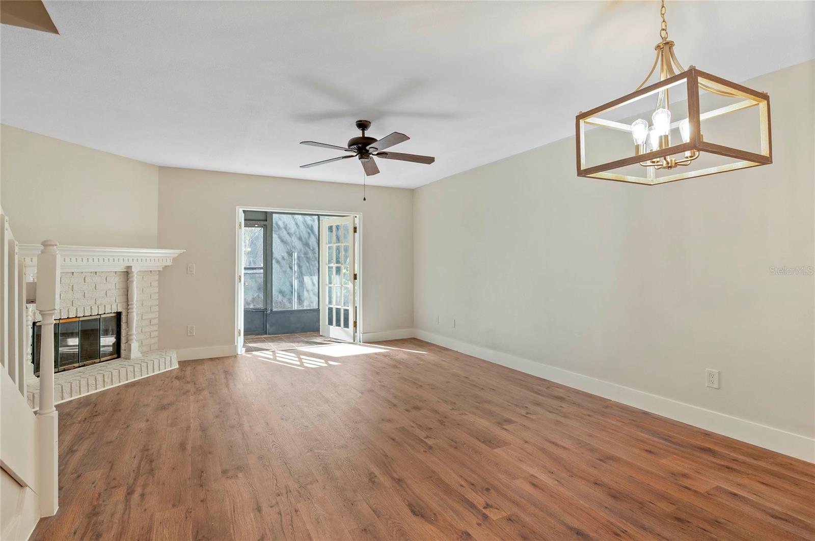 409 SANDLEWOOD CV #3, WINTER PARK, FL, 32789