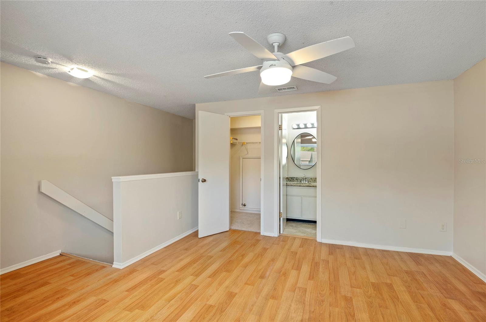 409 SANDLEWOOD CV #3, WINTER PARK, FL, 32789