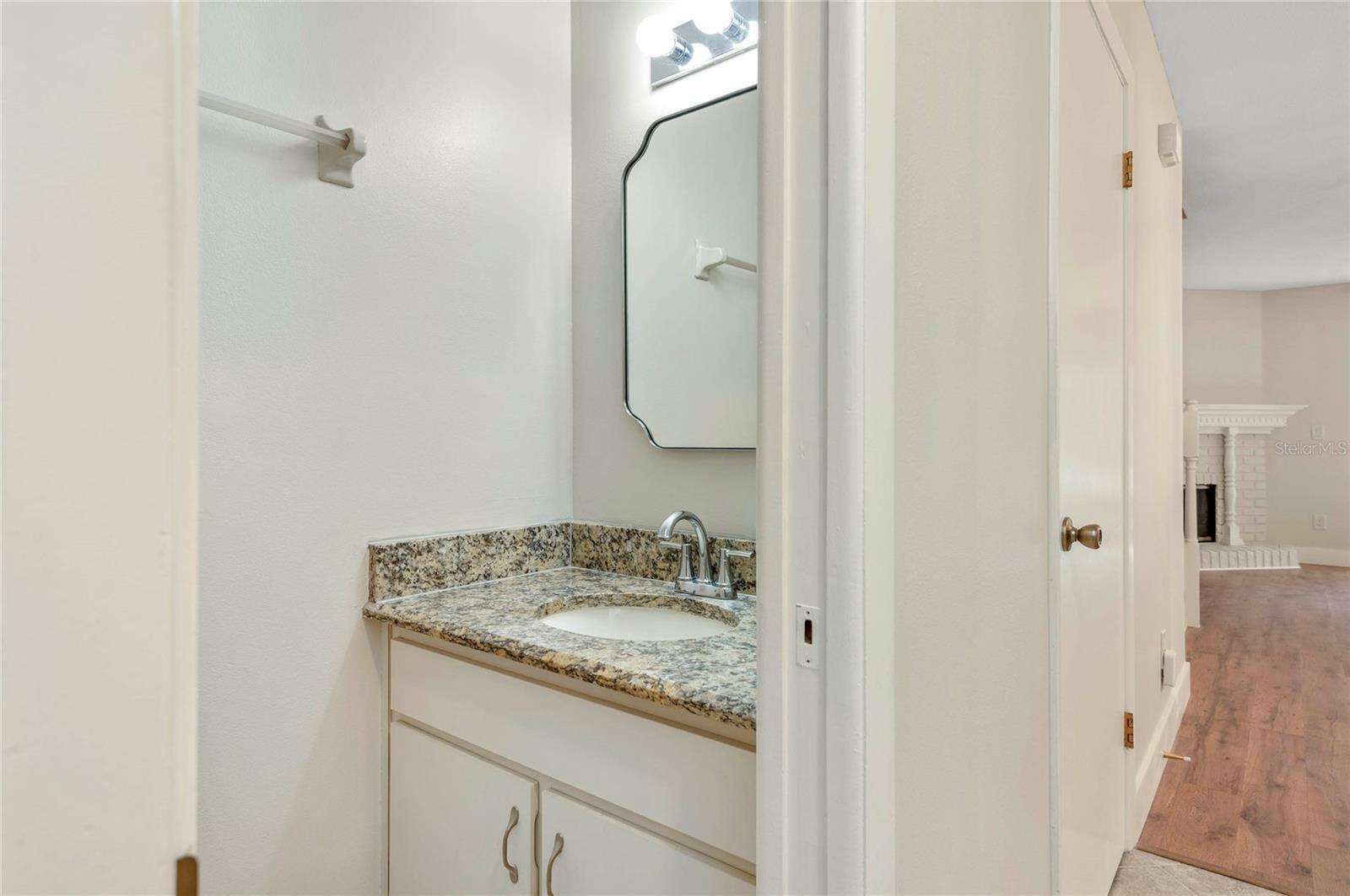 409 SANDLEWOOD CV #3, WINTER PARK, FL, 32789
