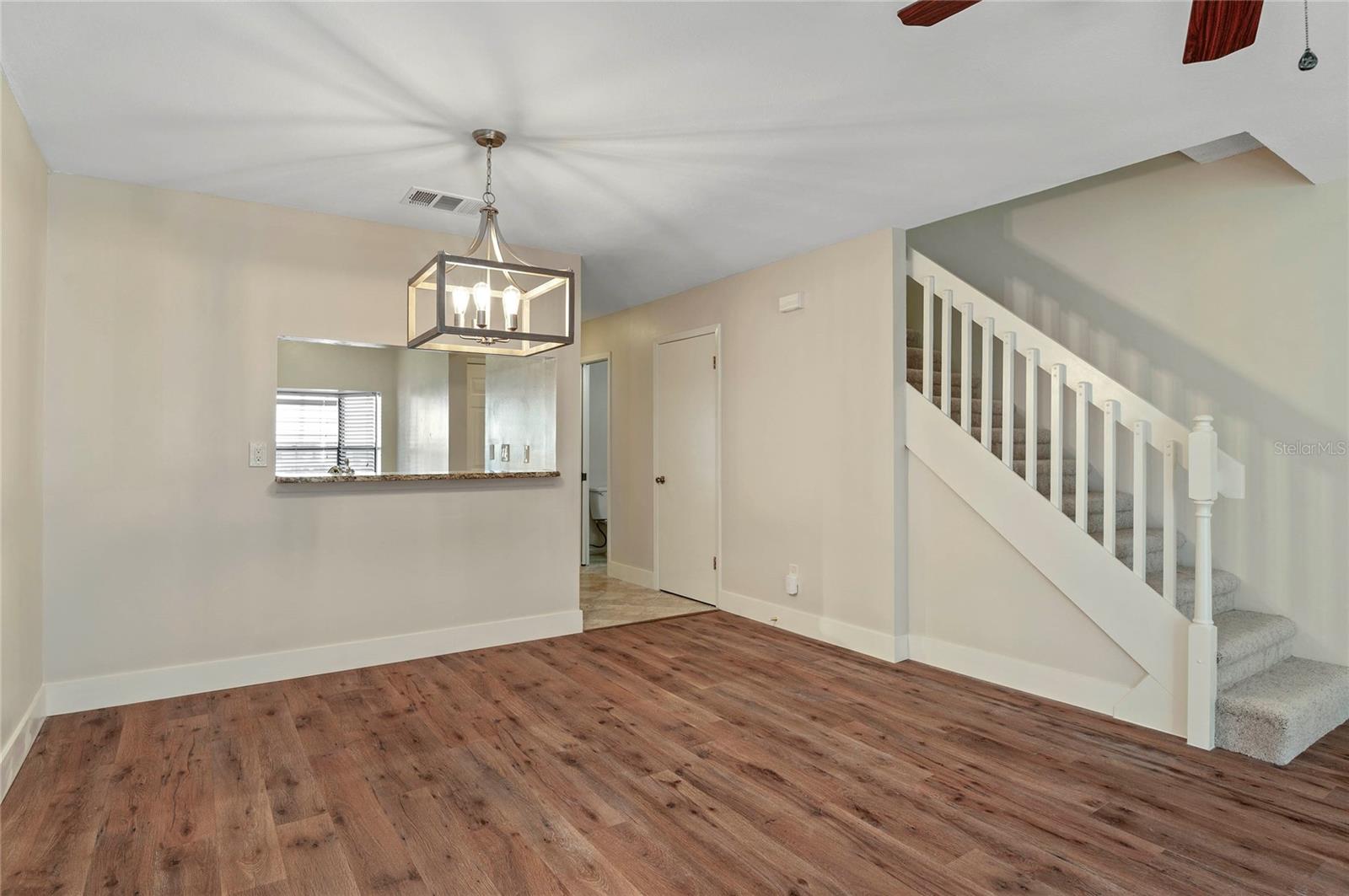 409 SANDLEWOOD CV #3, WINTER PARK, FL, 32789