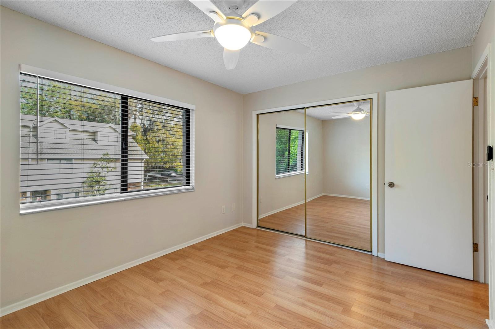 409 SANDLEWOOD CV #3, WINTER PARK, FL, 32789