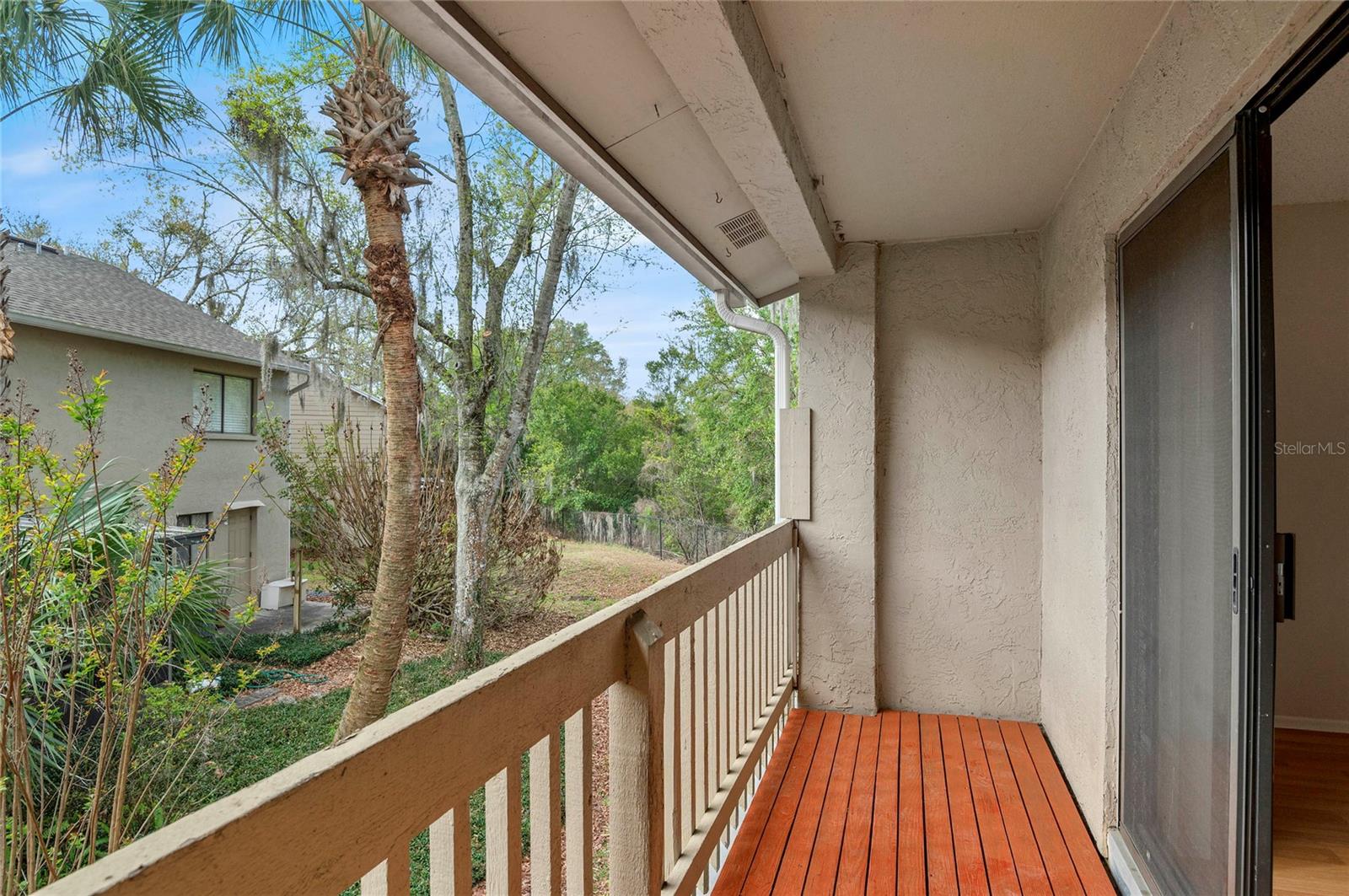 409 SANDLEWOOD CV #3, WINTER PARK, FL, 32789