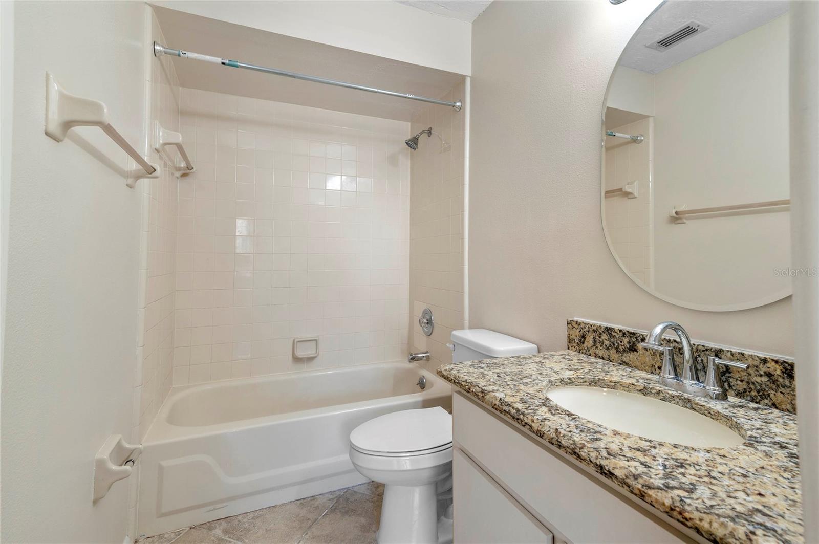409 SANDLEWOOD CV #3, WINTER PARK, FL, 32789
