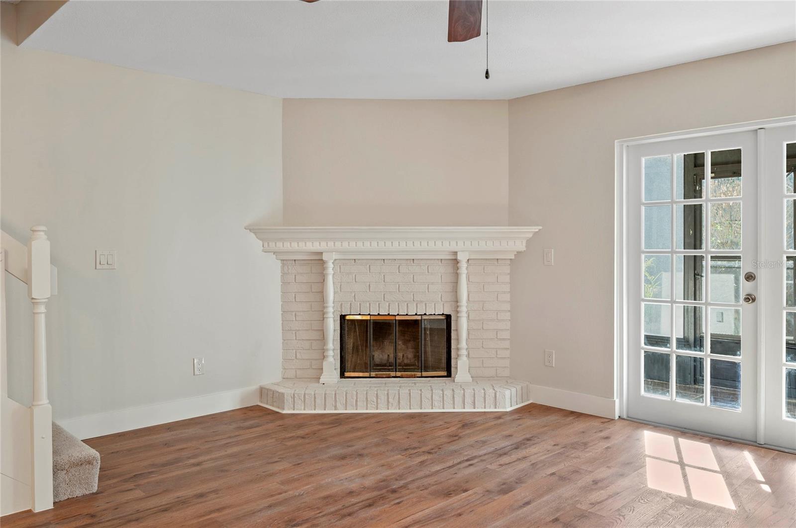 409 SANDLEWOOD CV #3, WINTER PARK, FL, 32789