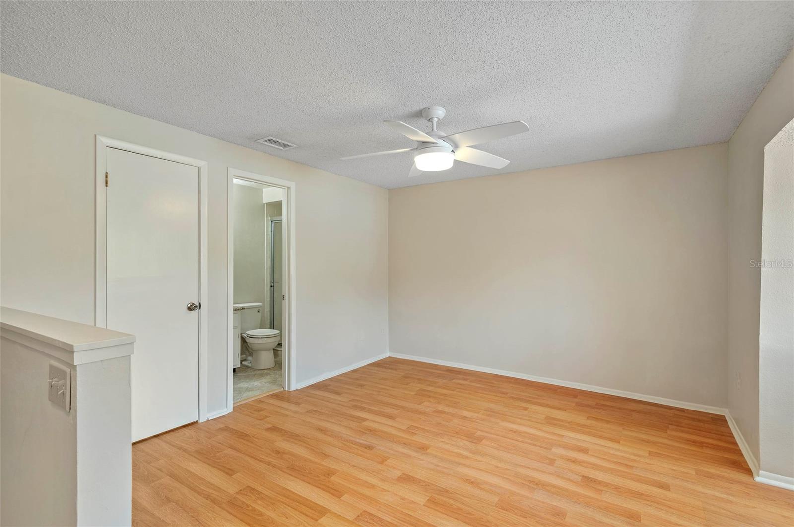 409 SANDLEWOOD CV #3, WINTER PARK, FL, 32789