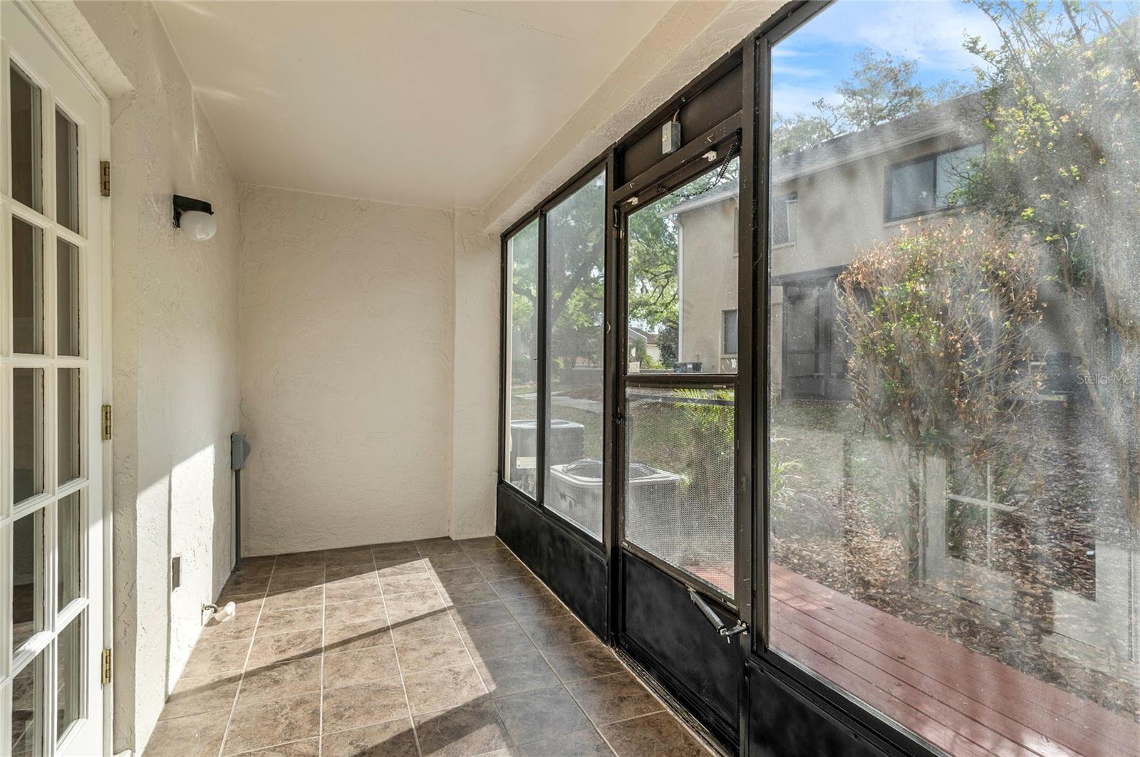 409 SANDLEWOOD CV #3, WINTER PARK, FL, 32789