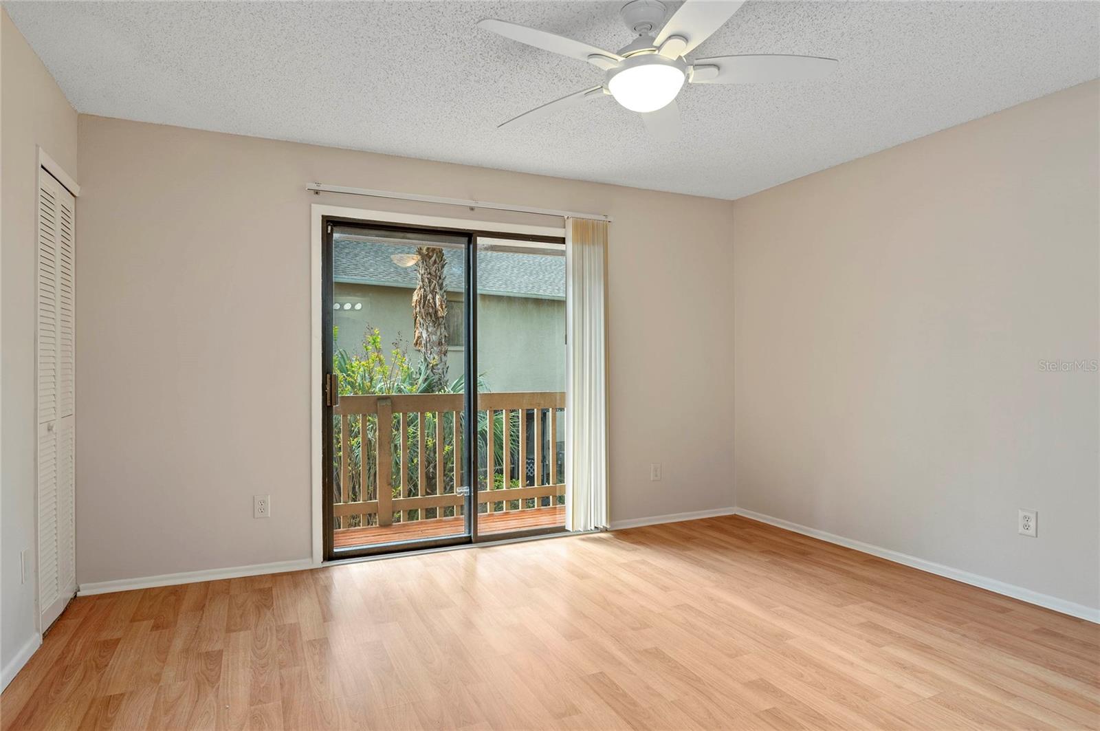 409 SANDLEWOOD CV #3, WINTER PARK, FL, 32789
