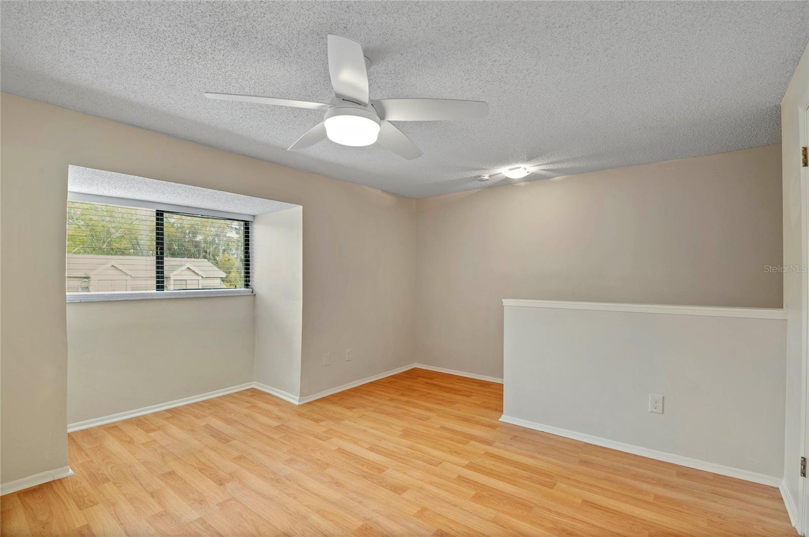 409 SANDLEWOOD CV #3, WINTER PARK, FL, 32789