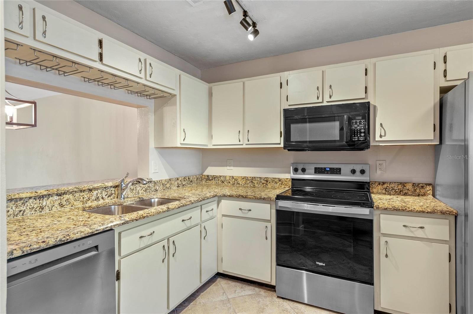 409 SANDLEWOOD CV #3, WINTER PARK, FL, 32789