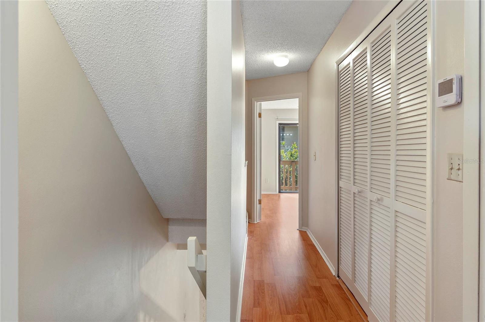 409 SANDLEWOOD CV #3, WINTER PARK, FL, 32789