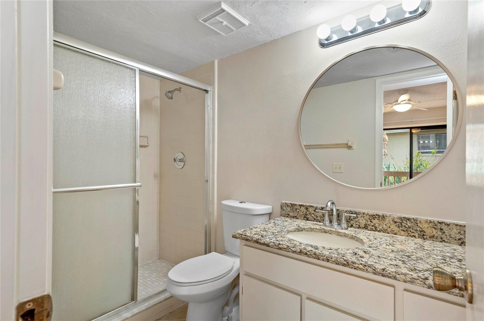 409 SANDLEWOOD CV #3, WINTER PARK, FL, 32789