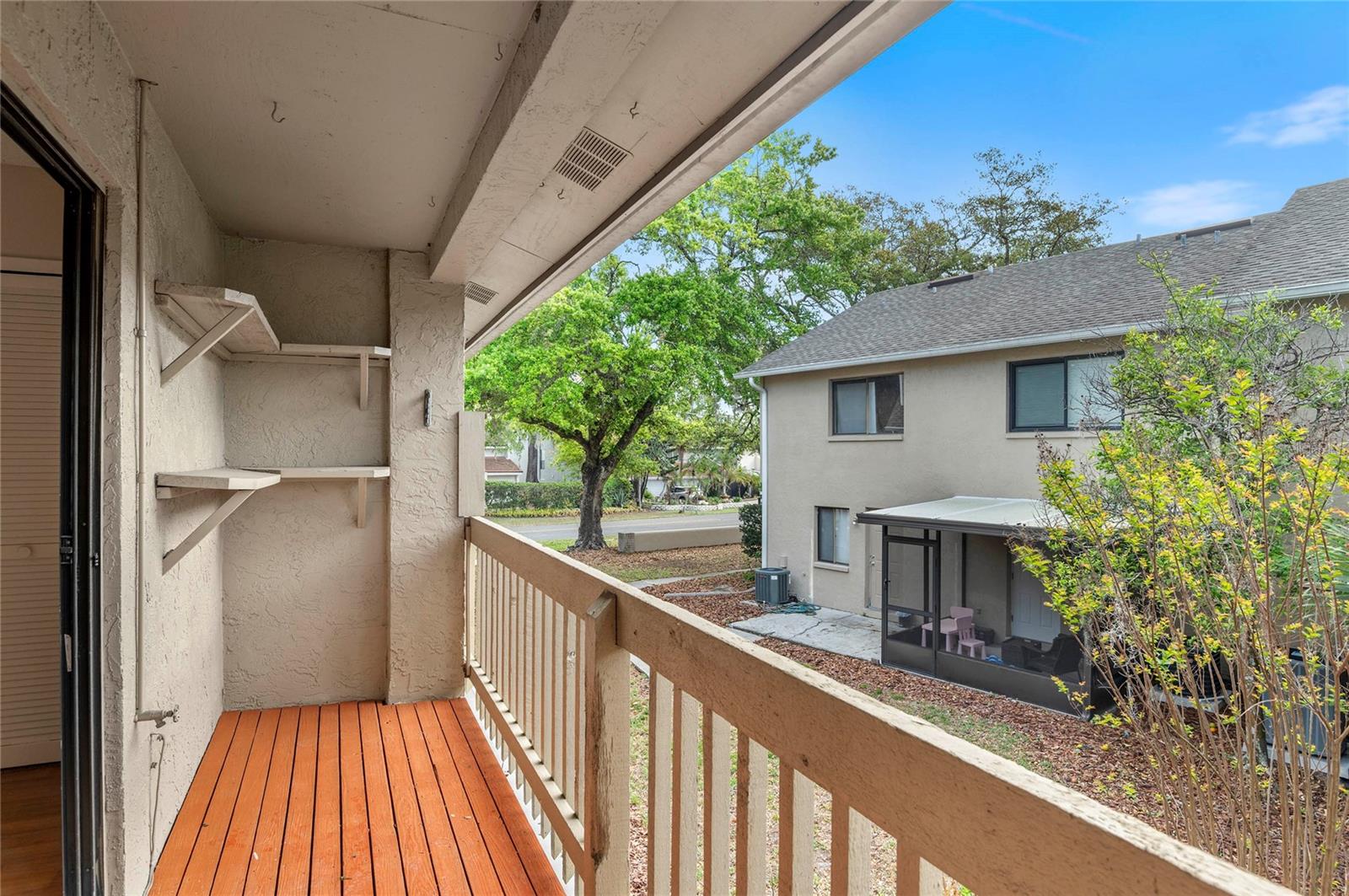 409 SANDLEWOOD CV #3, WINTER PARK, FL, 32789