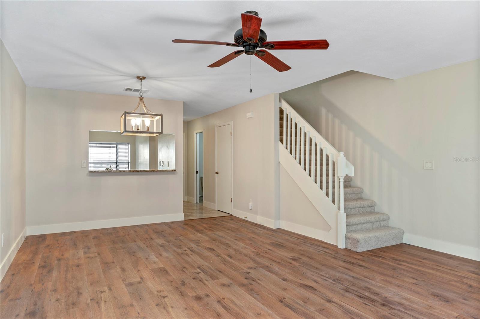 409 SANDLEWOOD CV #3, WINTER PARK, FL, 32789