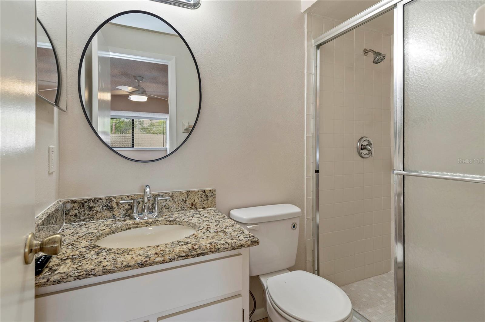 409 SANDLEWOOD CV #3, WINTER PARK, FL, 32789