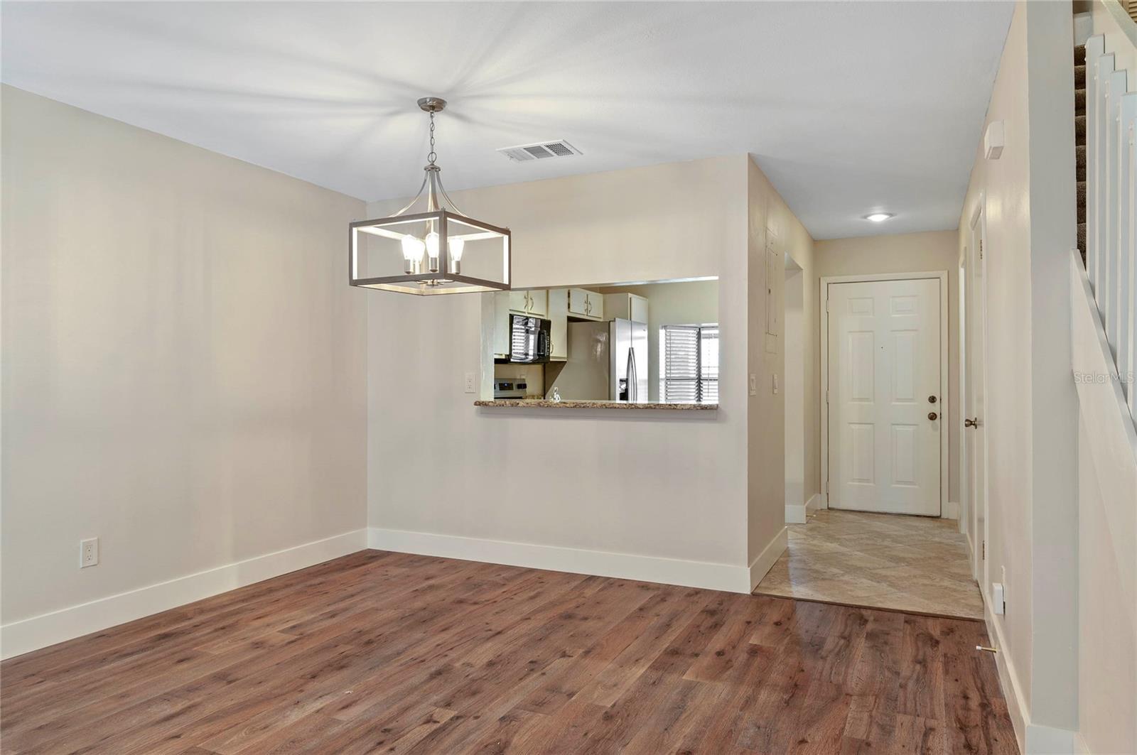 409 SANDLEWOOD CV #3, WINTER PARK, FL, 32789
