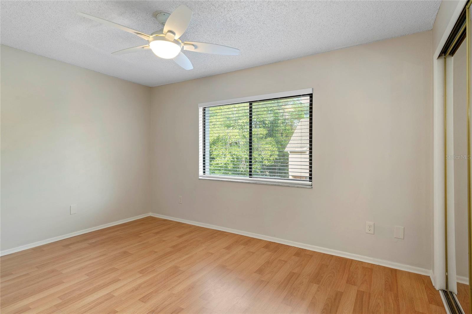 409 SANDLEWOOD CV #3, WINTER PARK, FL, 32789