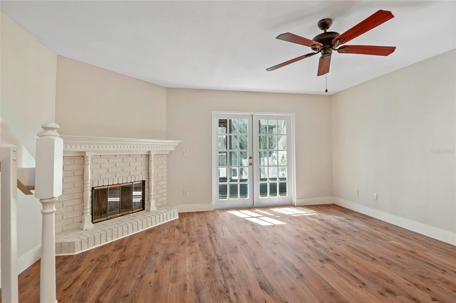 409 SANDLEWOOD CV #3, WINTER PARK, FL, 32789