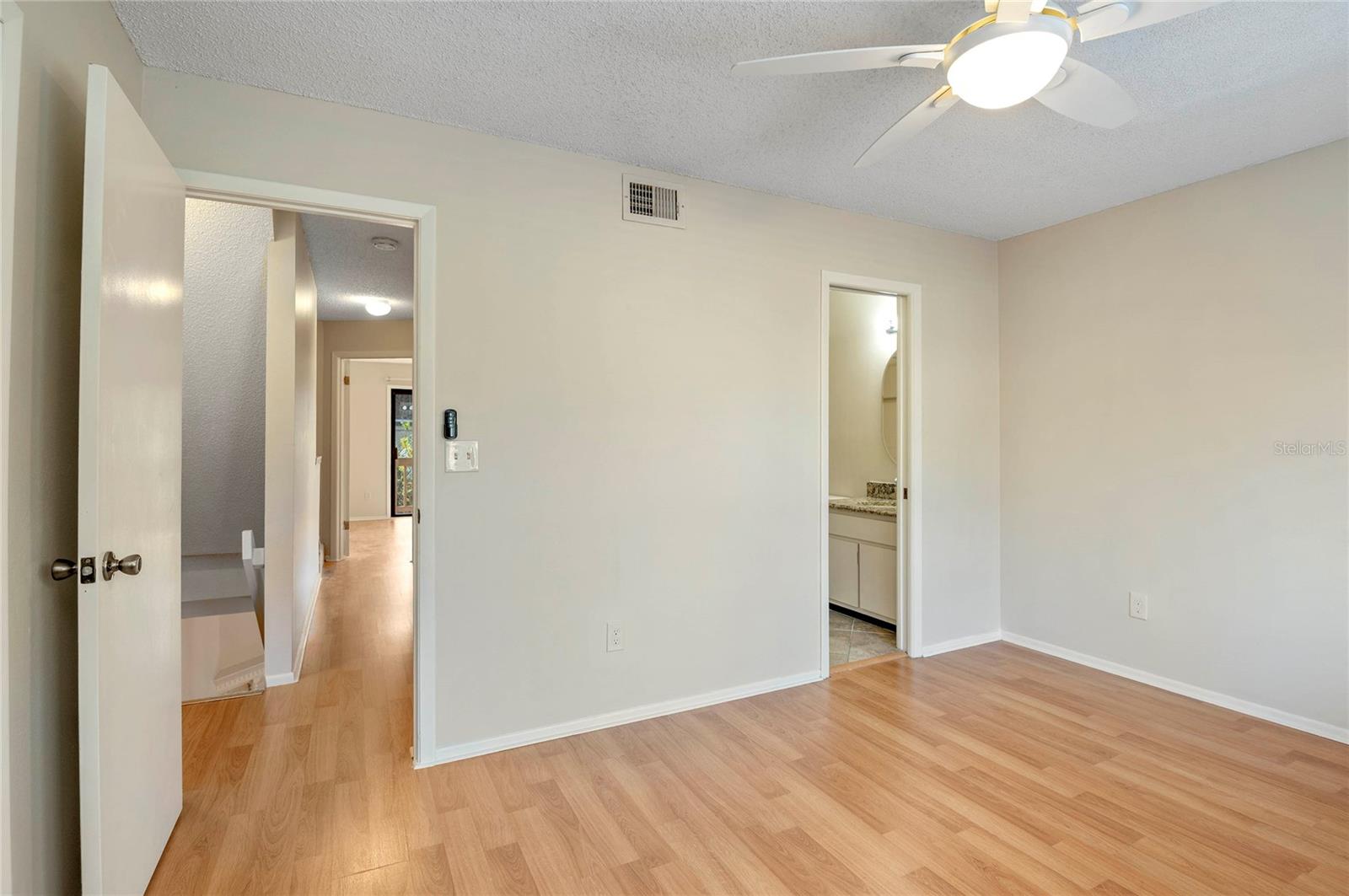 409 SANDLEWOOD CV #3, WINTER PARK, FL, 32789