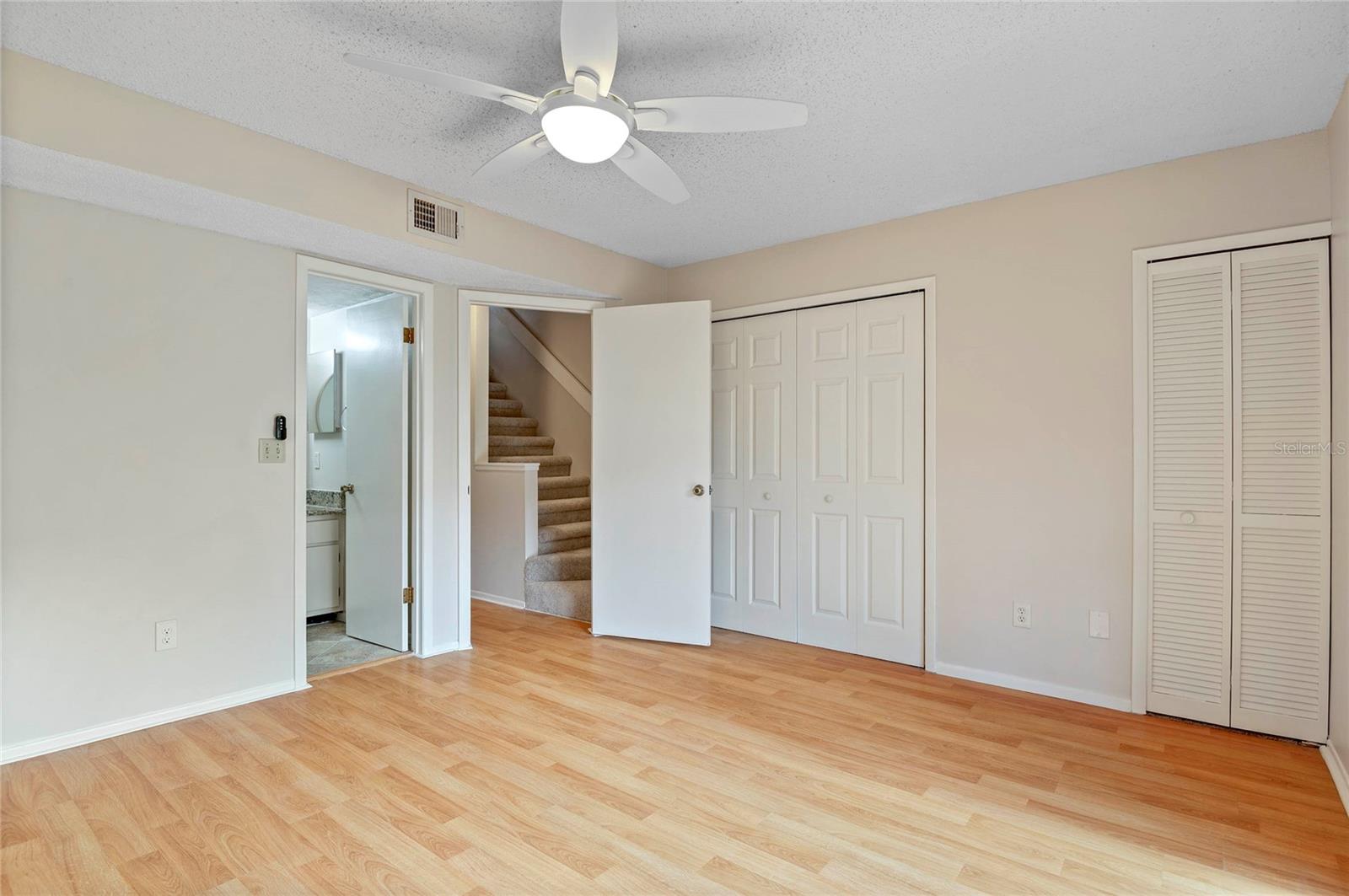409 SANDLEWOOD CV #3, WINTER PARK, FL, 32789