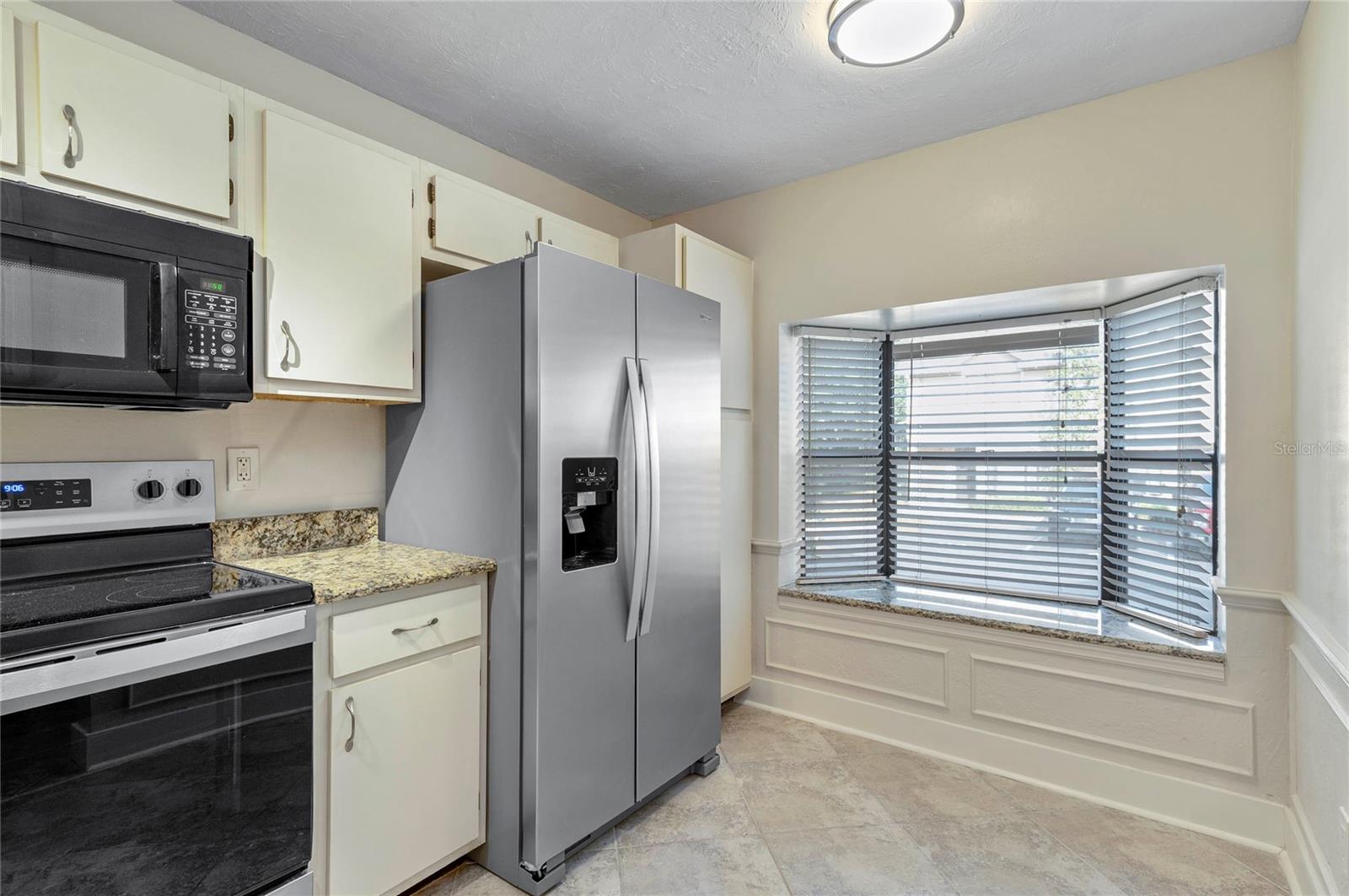 409 SANDLEWOOD CV #3, WINTER PARK, FL, 32789