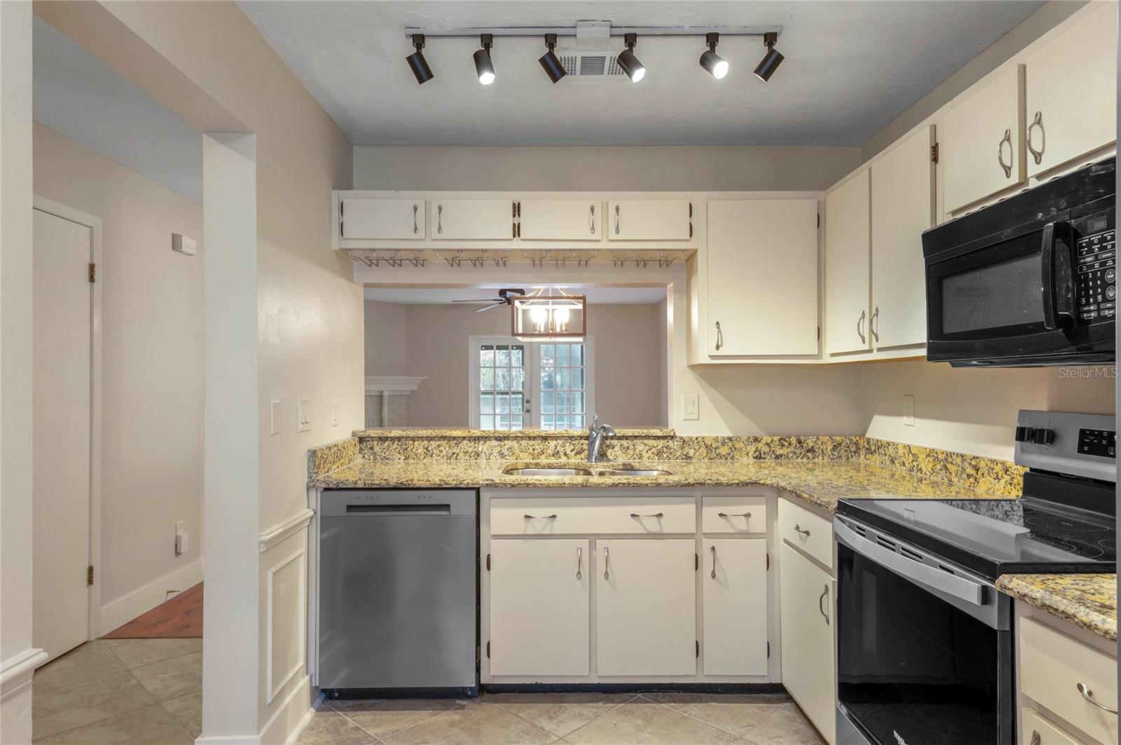 409 SANDLEWOOD CV #3, WINTER PARK, FL, 32789