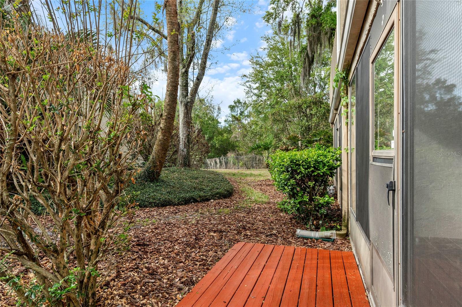 409 SANDLEWOOD CV #3, WINTER PARK, FL, 32789