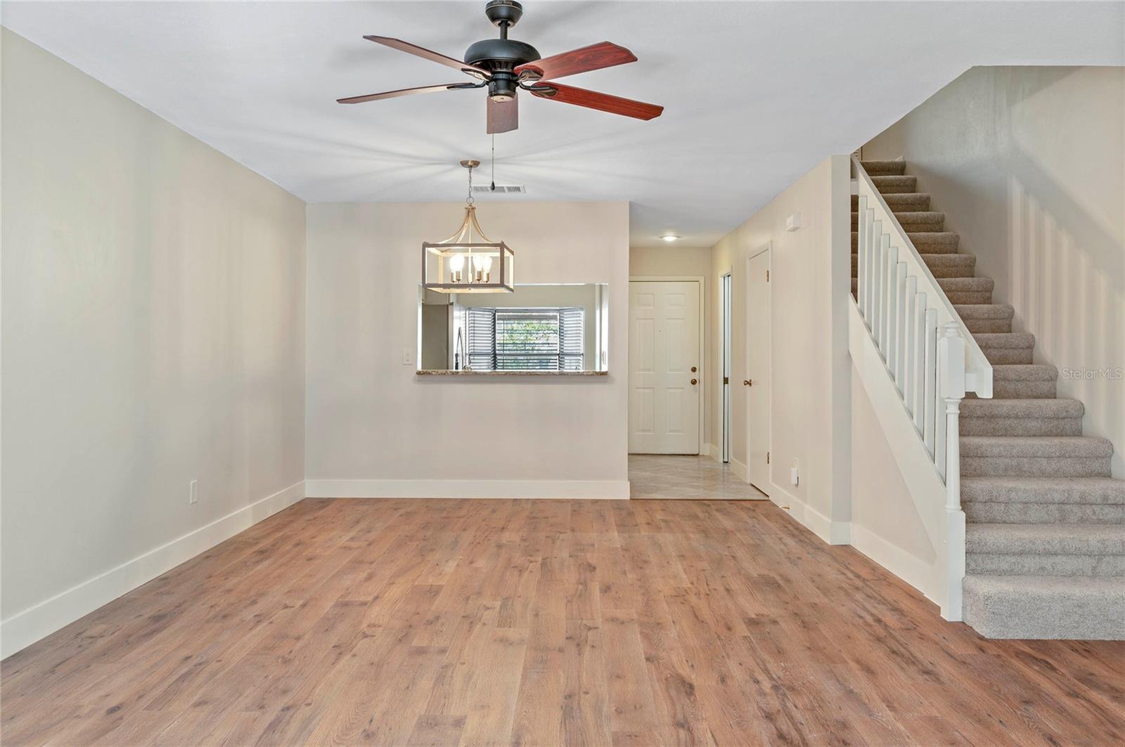 409 SANDLEWOOD CV #3, WINTER PARK, FL, 32789
