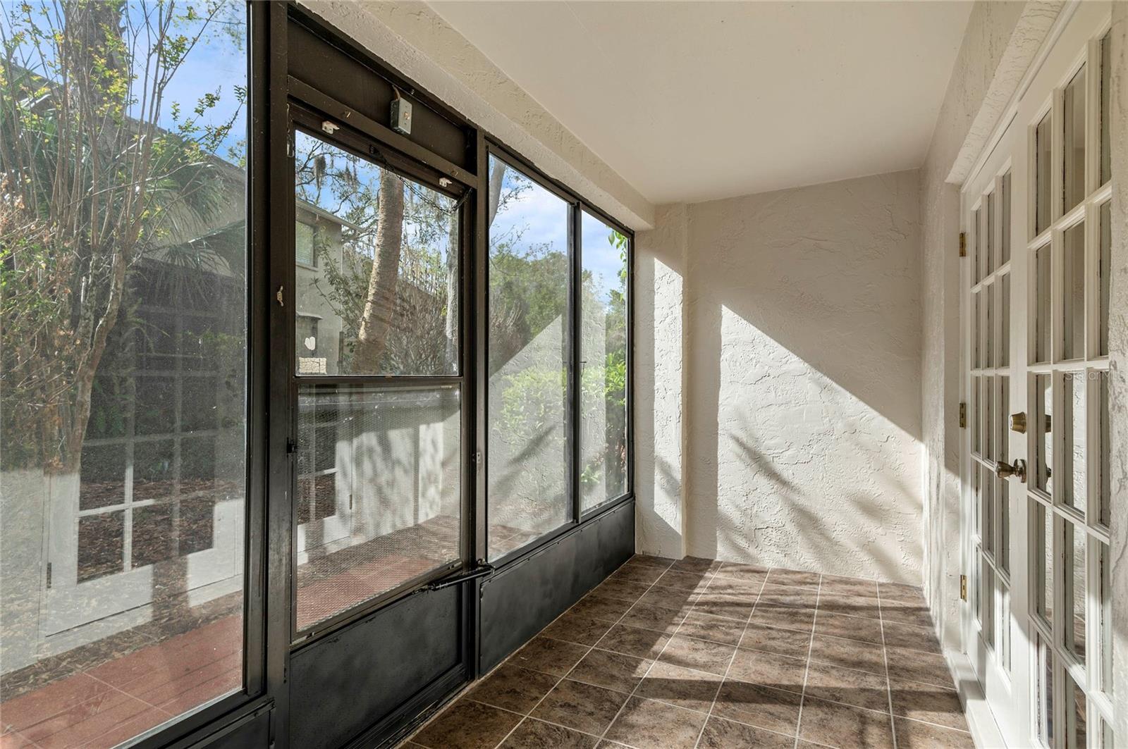 409 SANDLEWOOD CV #3, WINTER PARK, FL, 32789