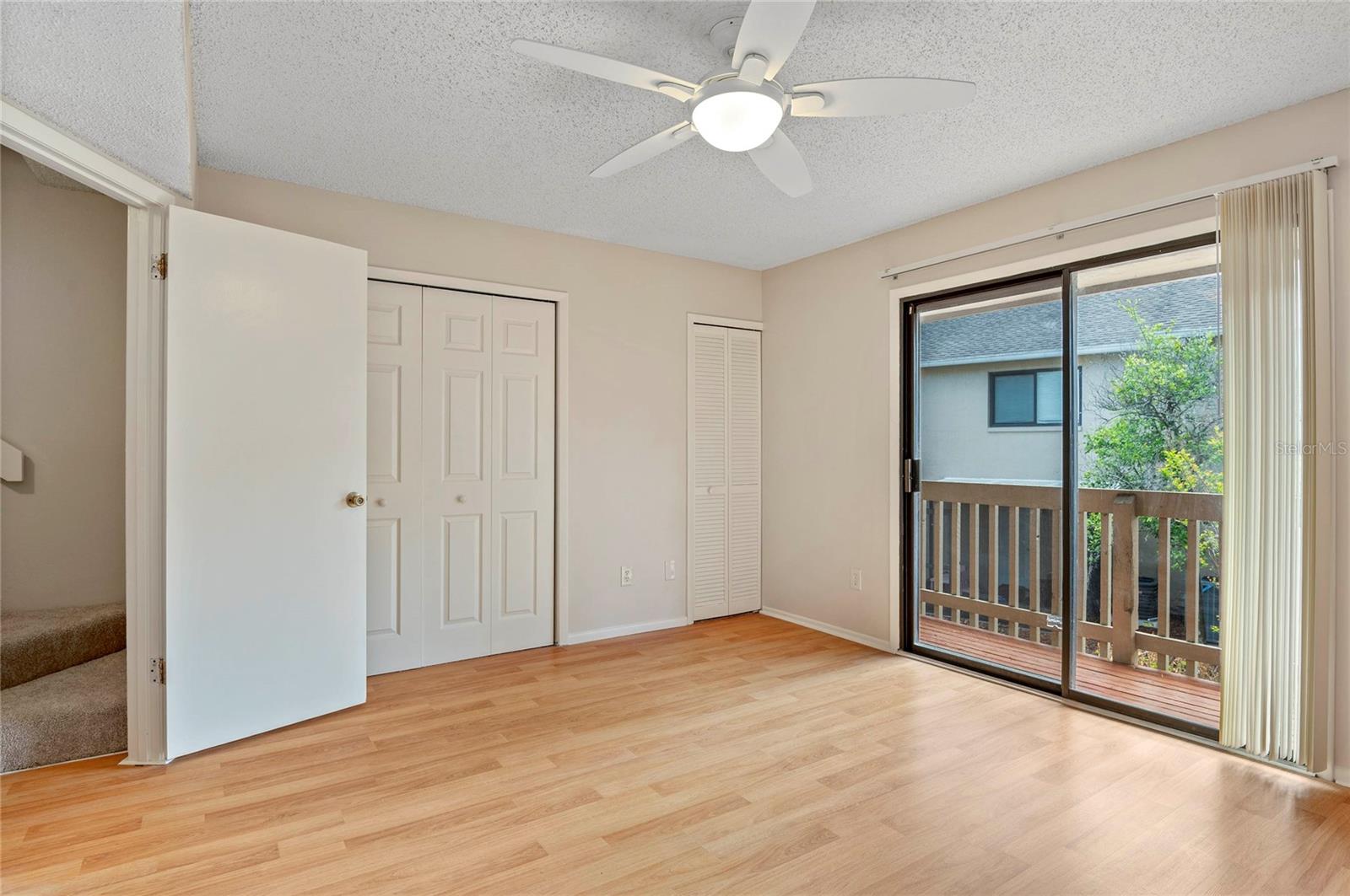409 SANDLEWOOD CV #3, WINTER PARK, FL, 32789