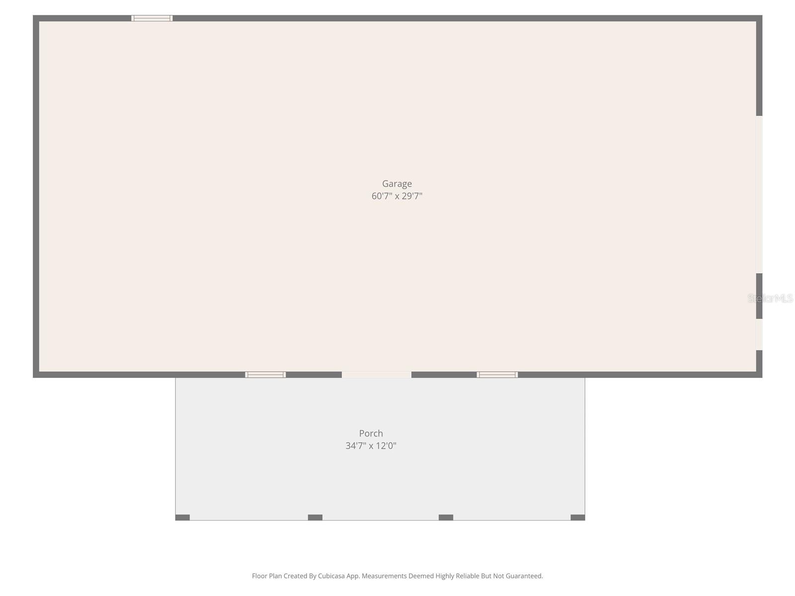 13232 OLDENBURG DR, HUDSON, FL, 34667