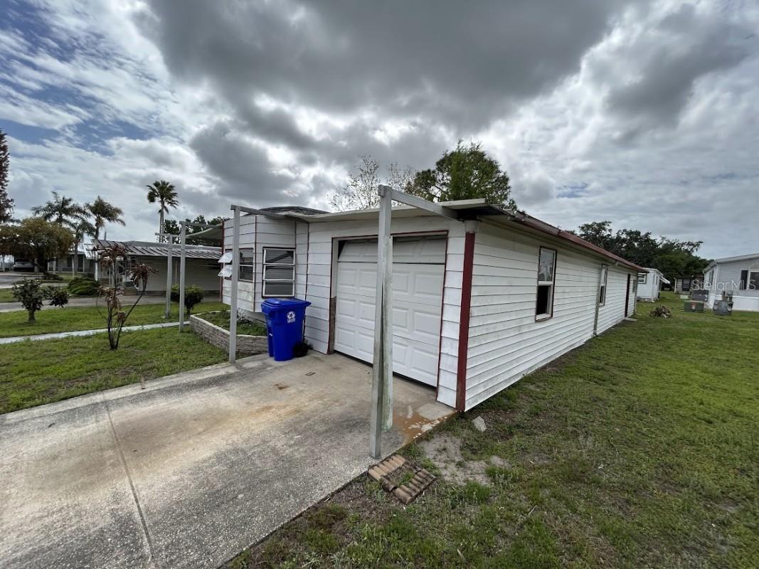 518 ELIZABETH LN, LAKELAND, FL, 33809