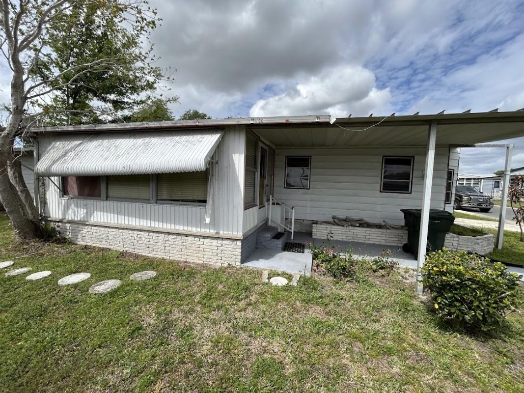 518 ELIZABETH LN, LAKELAND, FL, 33809