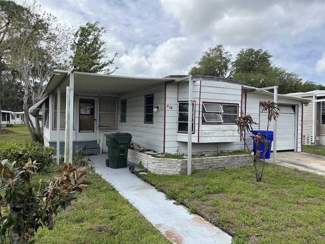 518 ELIZABETH LN, LAKELAND, FL, 33809