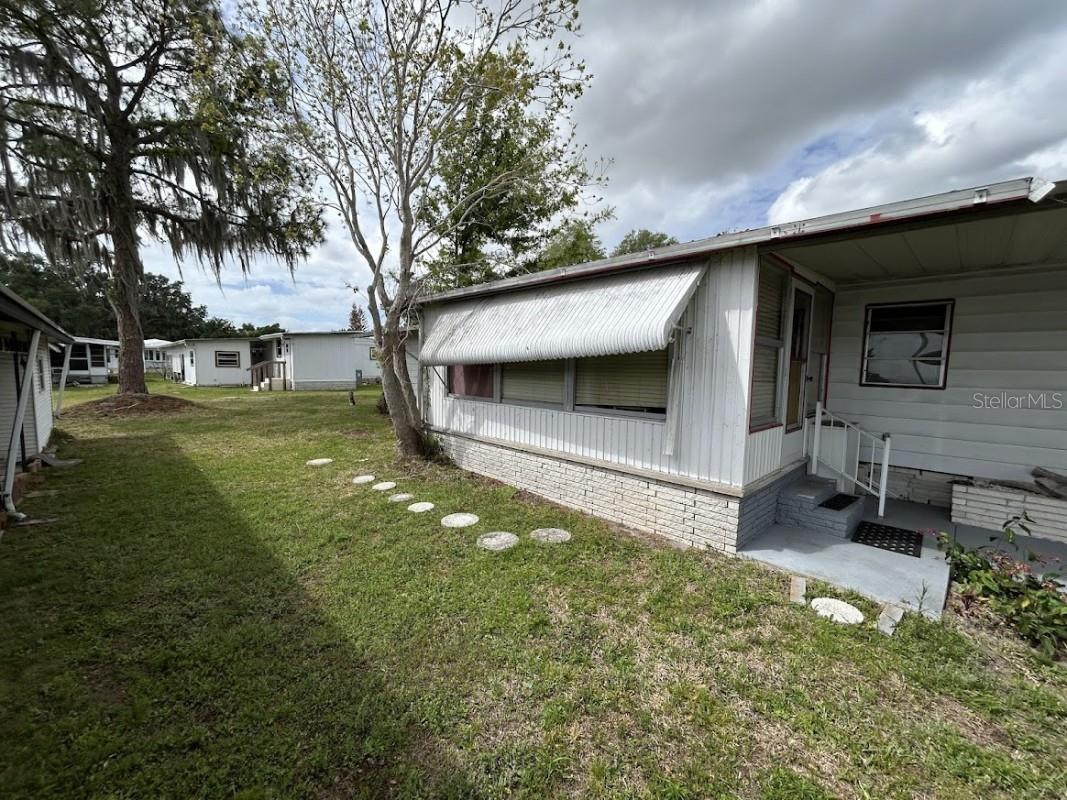 518 ELIZABETH LN, LAKELAND, FL, 33809