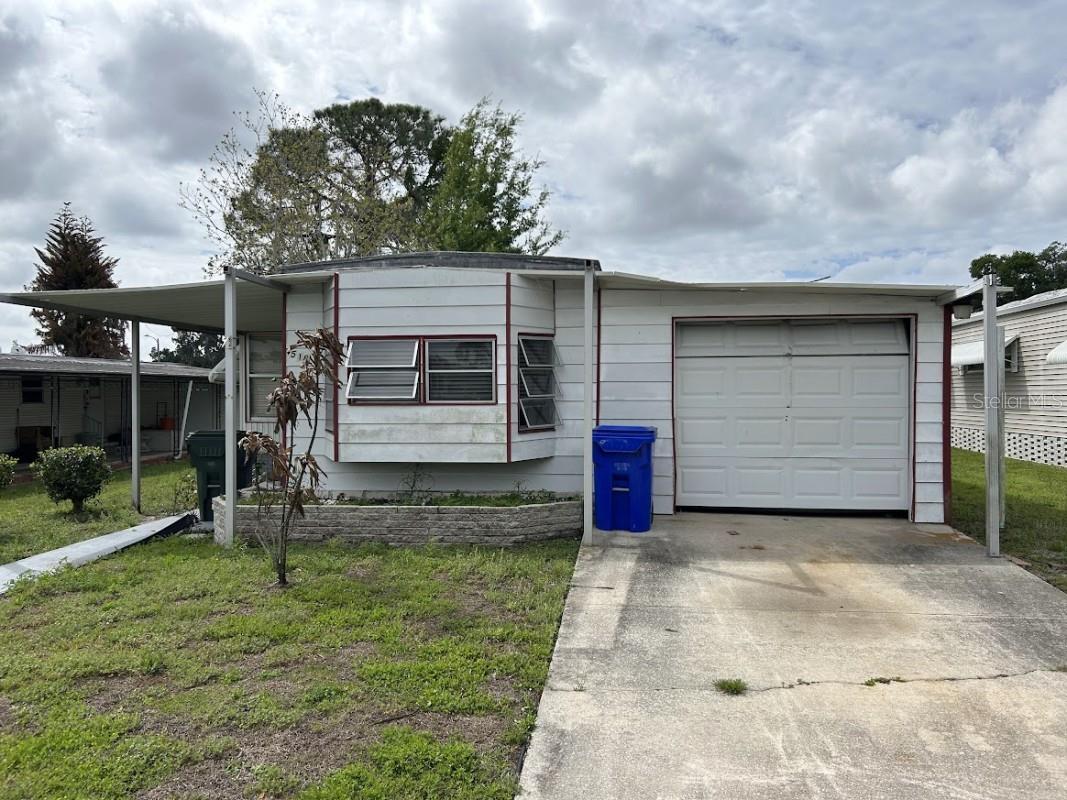 518 ELIZABETH LN, LAKELAND, FL, 33809
