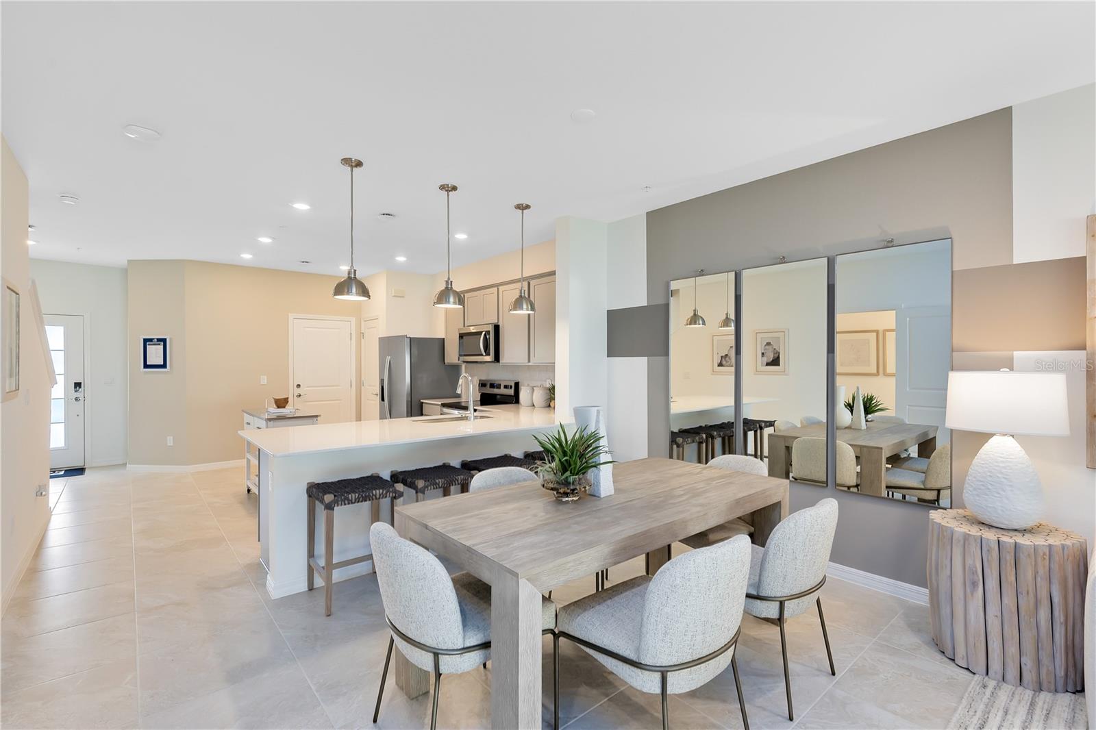 461 BERYL COVE, SANFORD, FL, 32771