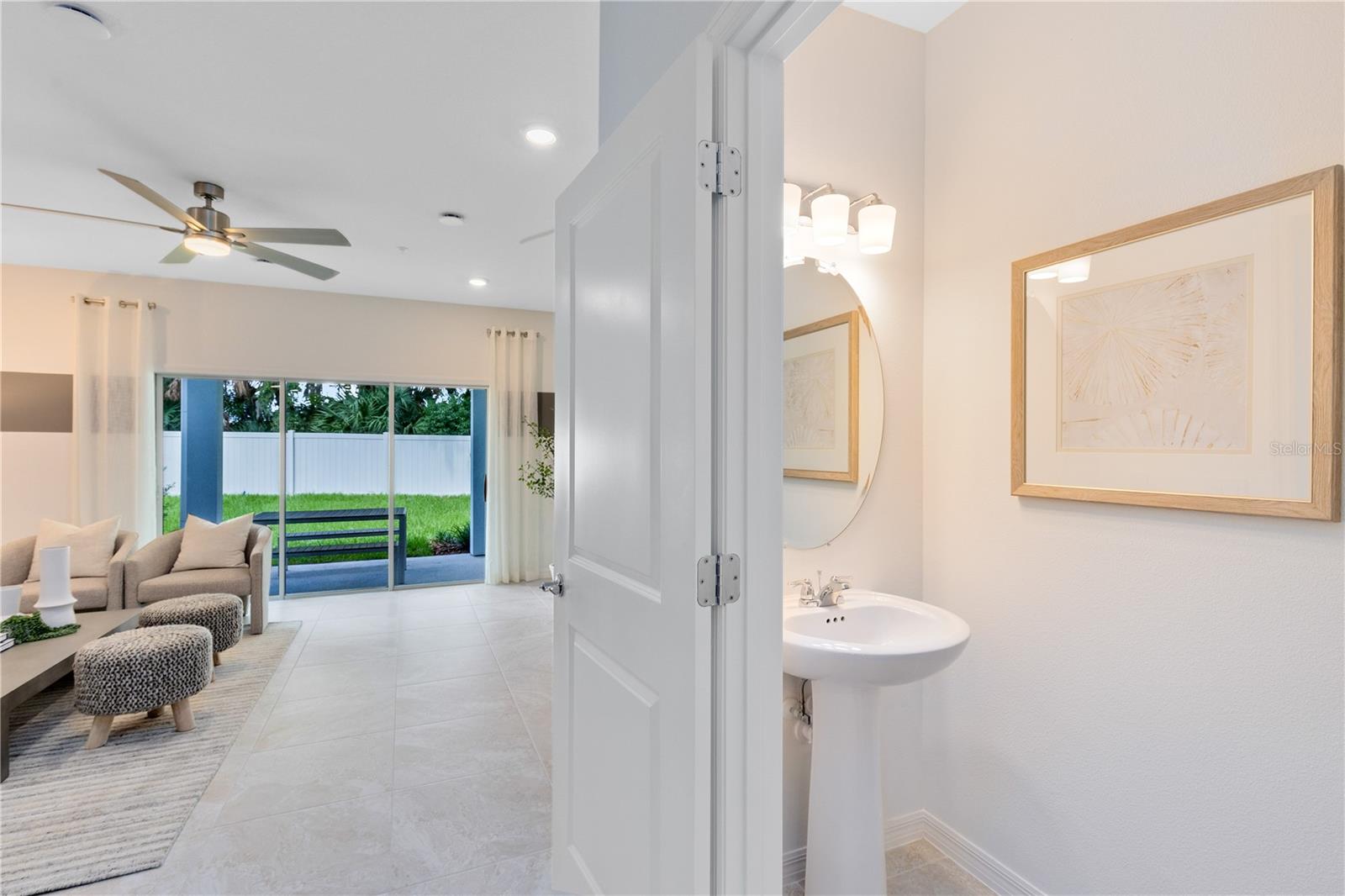 461 BERYL COVE, SANFORD, FL, 32771