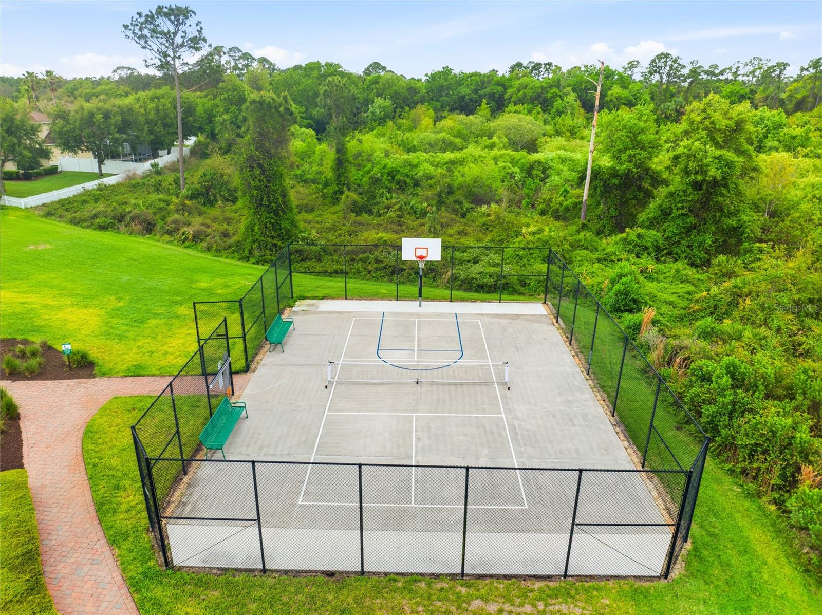 6 ARENA LAKE DR, PALM COAST, FL, 32137
