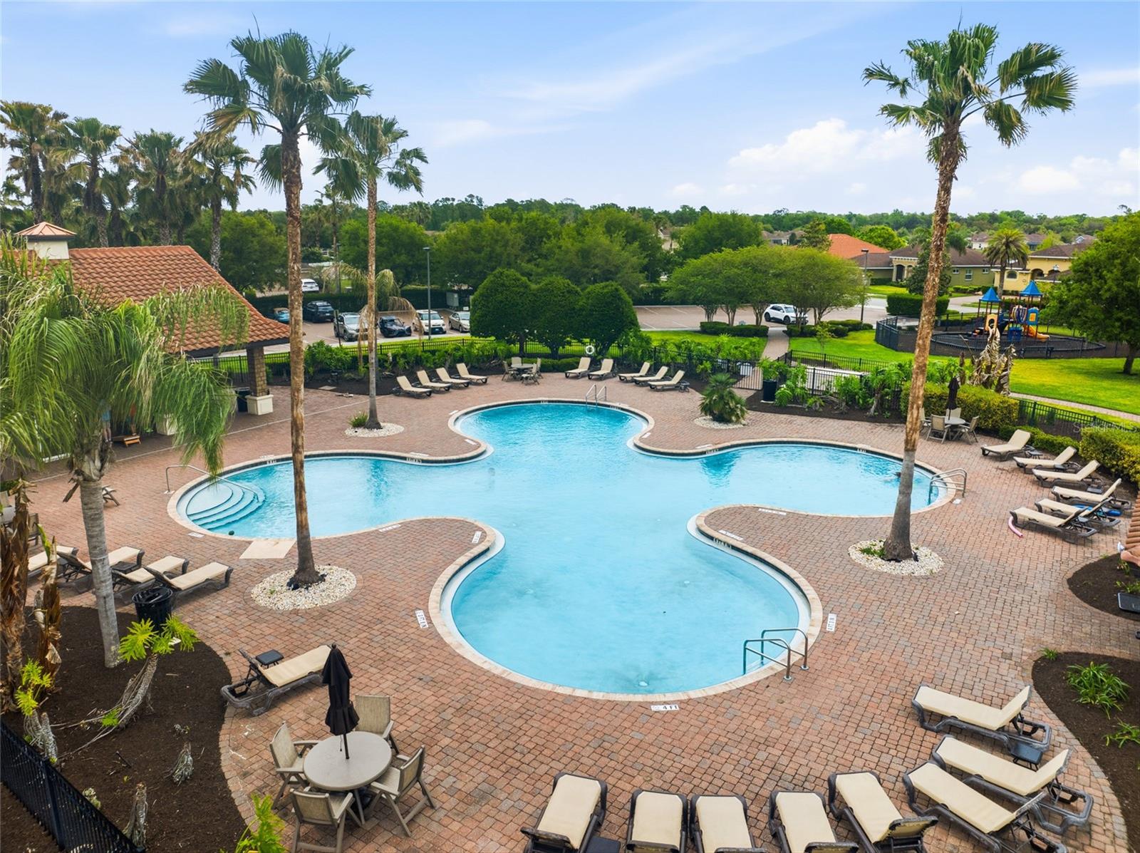6 ARENA LAKE DR, PALM COAST, FL, 32137