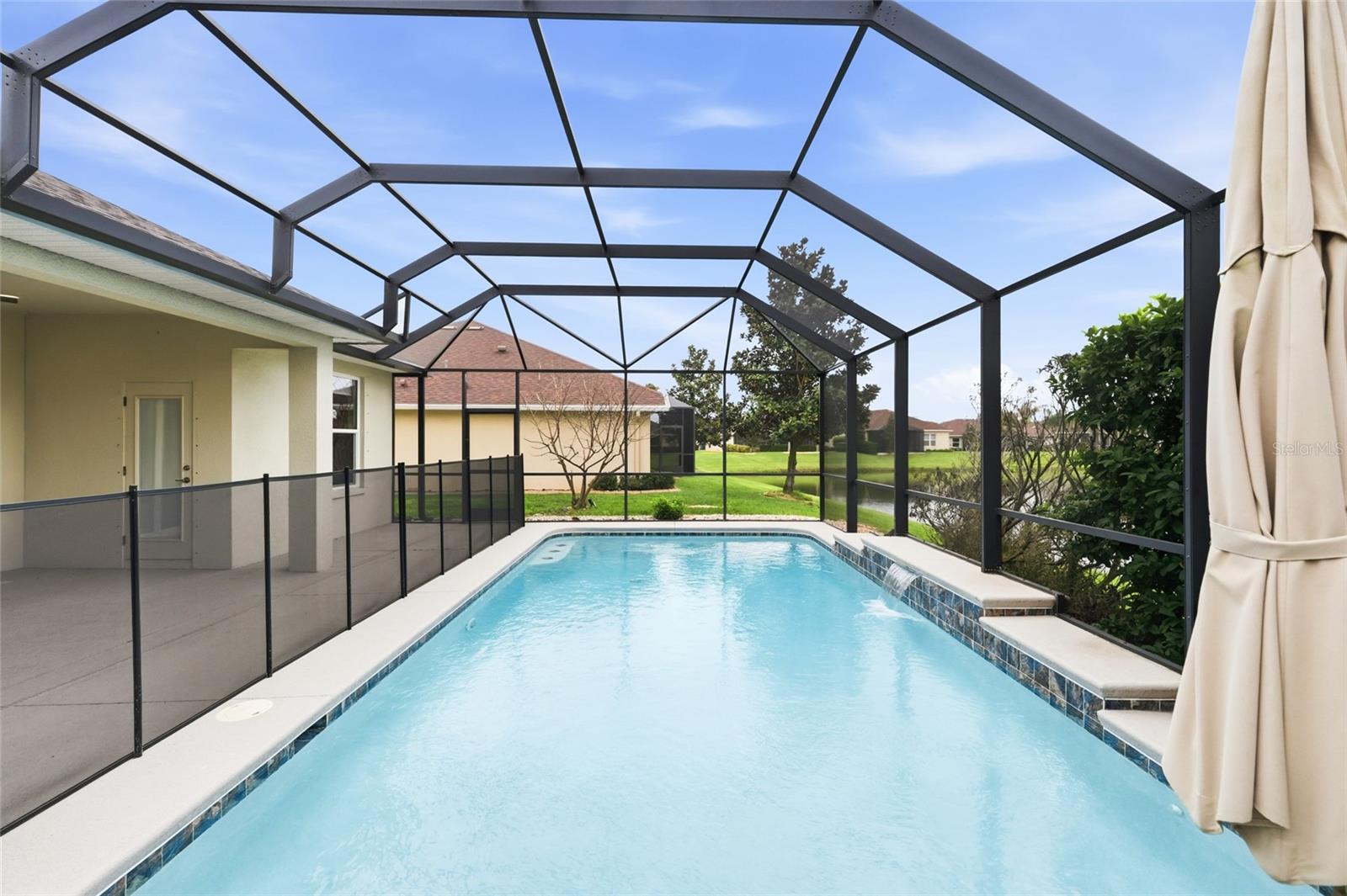 6 ARENA LAKE DR, PALM COAST, FL, 32137