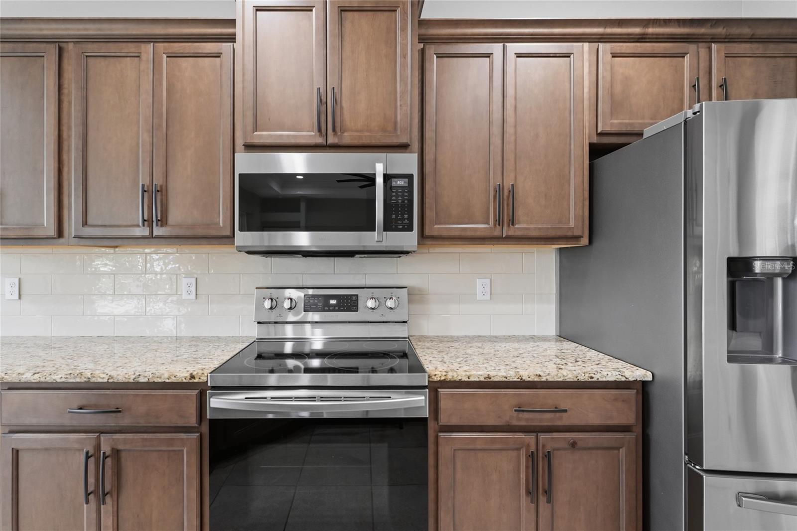 6 ARENA LAKE DR, PALM COAST, FL, 32137