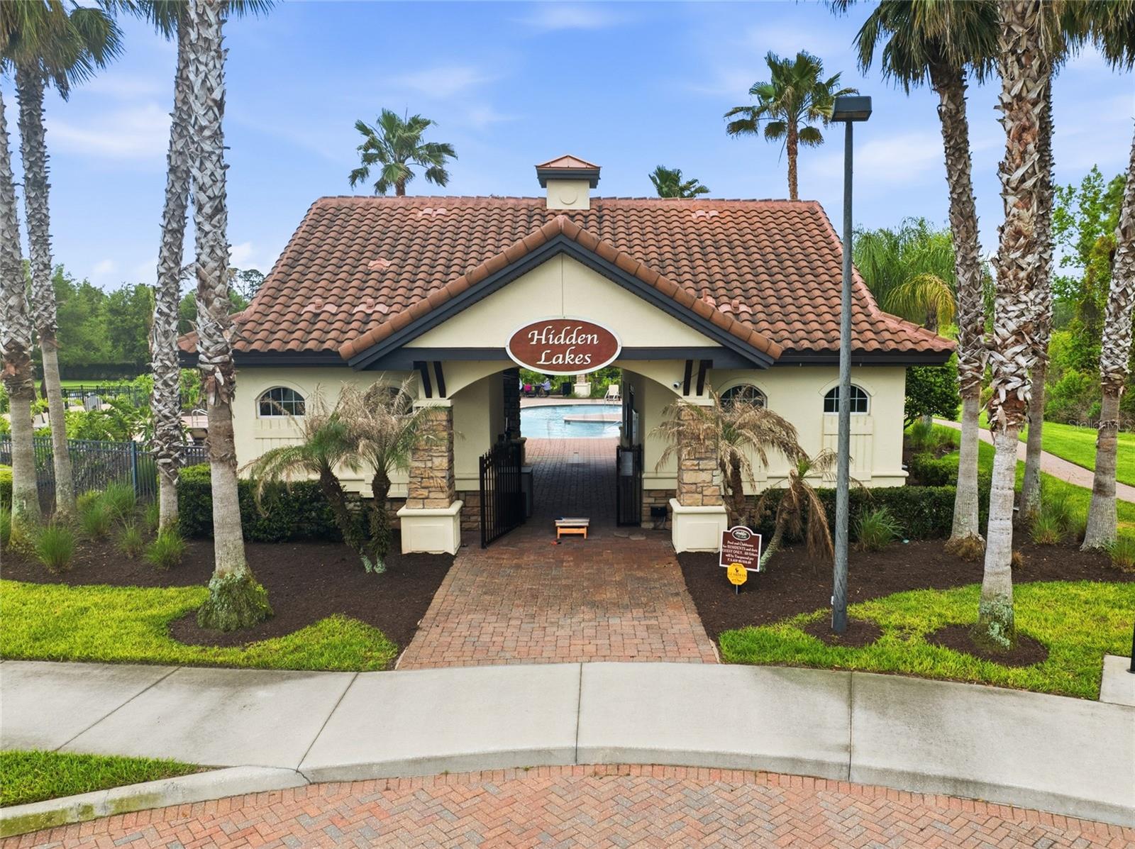 6 ARENA LAKE DR, PALM COAST, FL, 32137