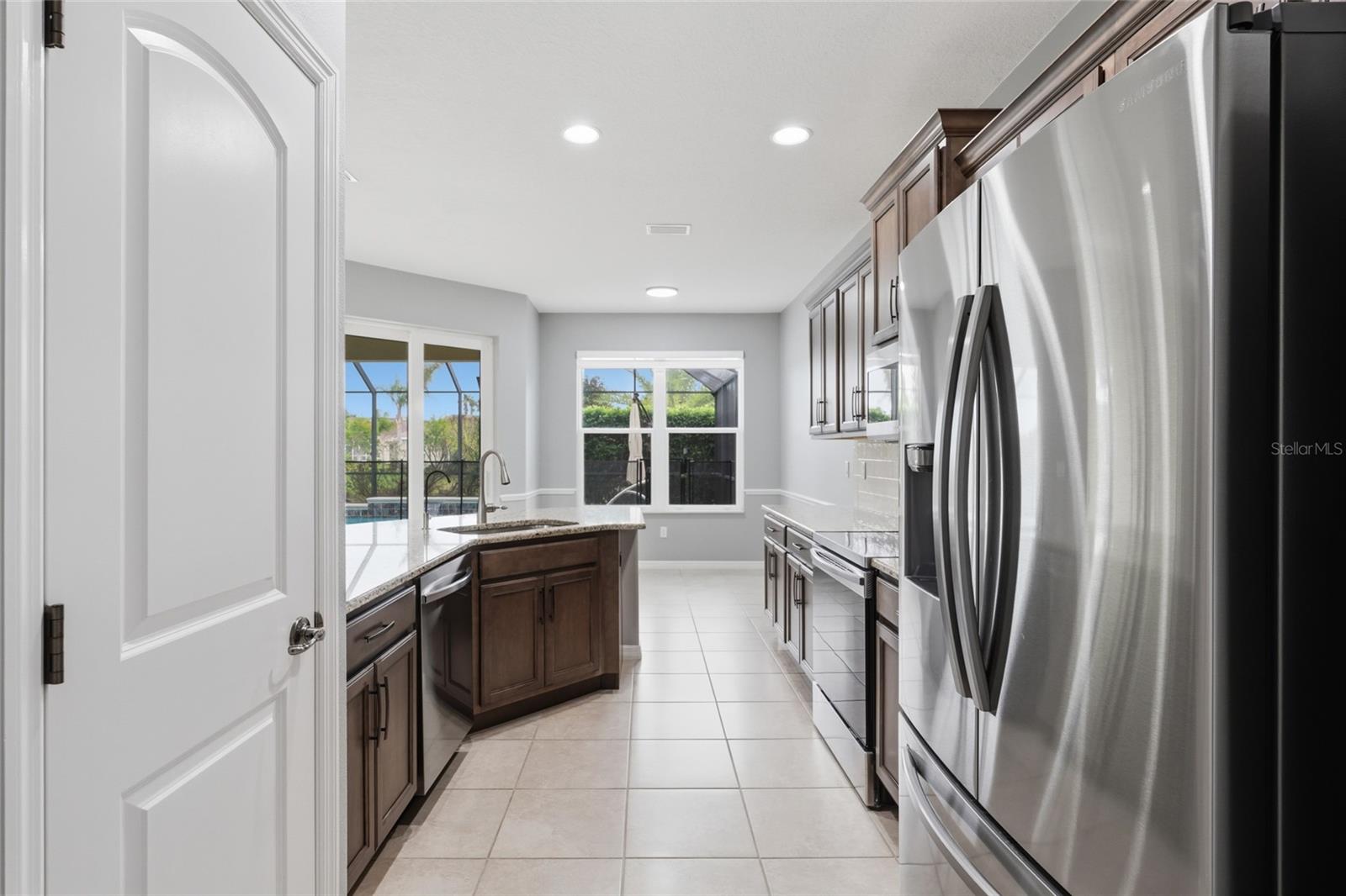 6 ARENA LAKE DR, PALM COAST, FL, 32137
