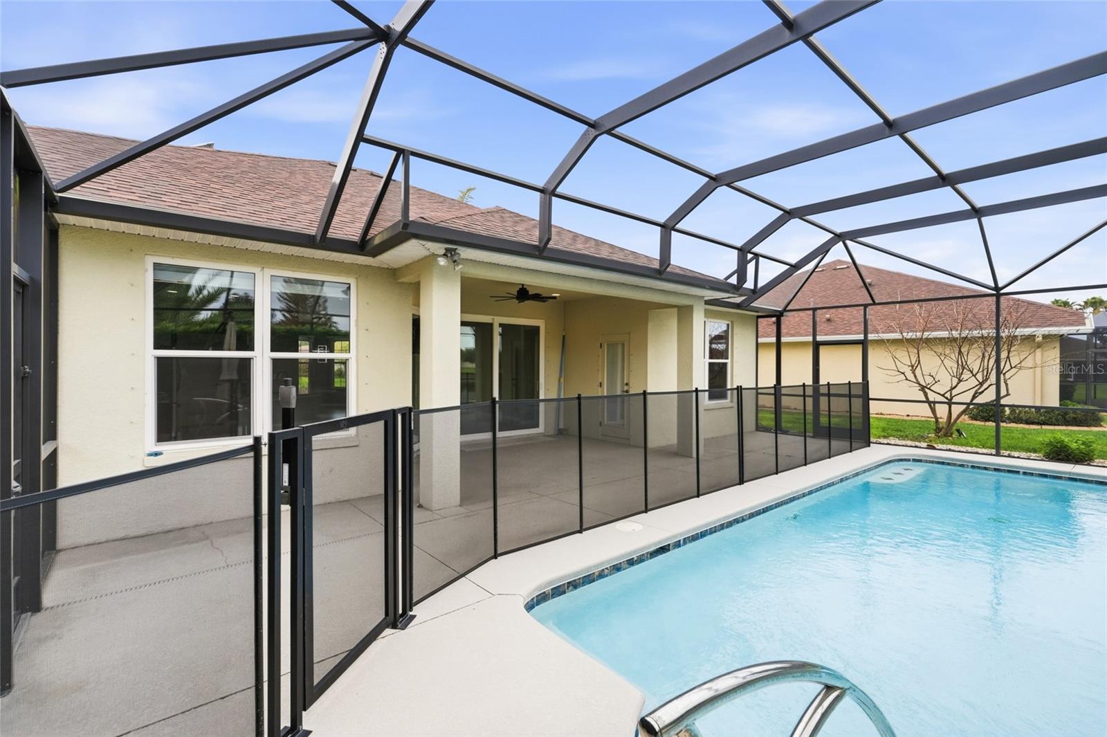 6 ARENA LAKE DR, PALM COAST, FL, 32137