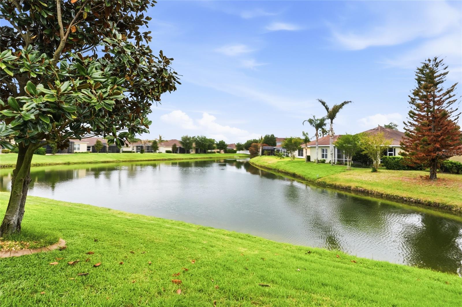 6 ARENA LAKE DR, PALM COAST, FL, 32137