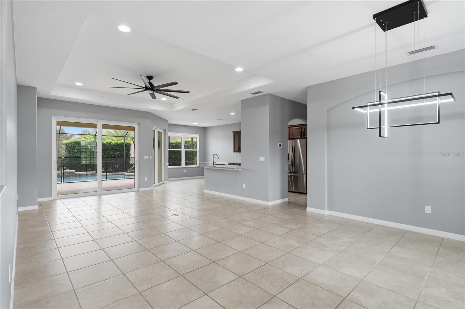 6 ARENA LAKE DR, PALM COAST, FL, 32137